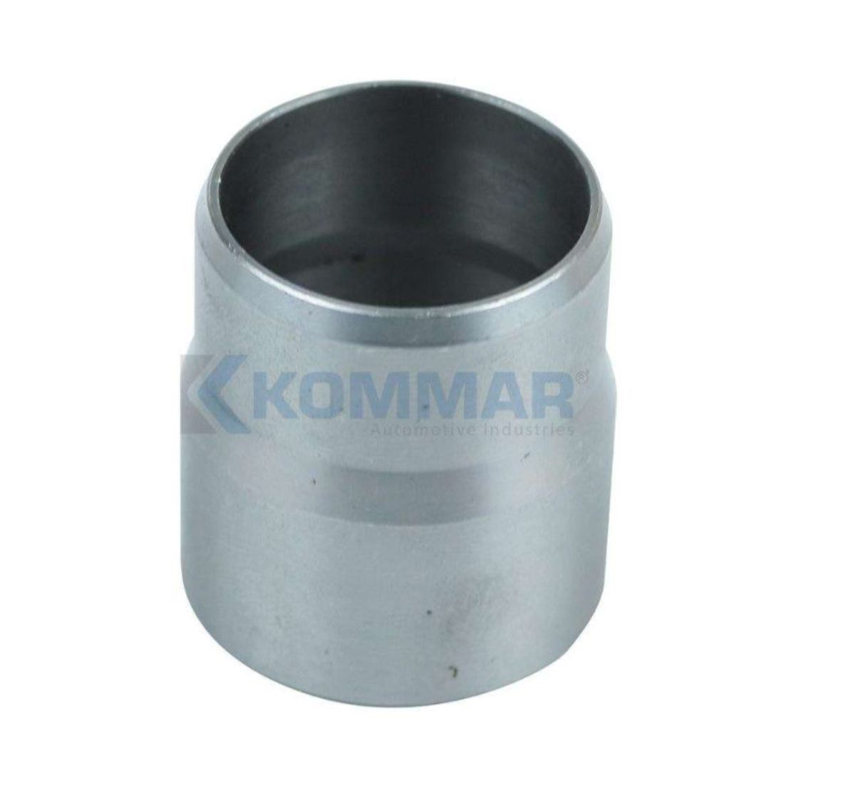 SCANIA ENJEKTÖR  MAŞONU  1857052 1