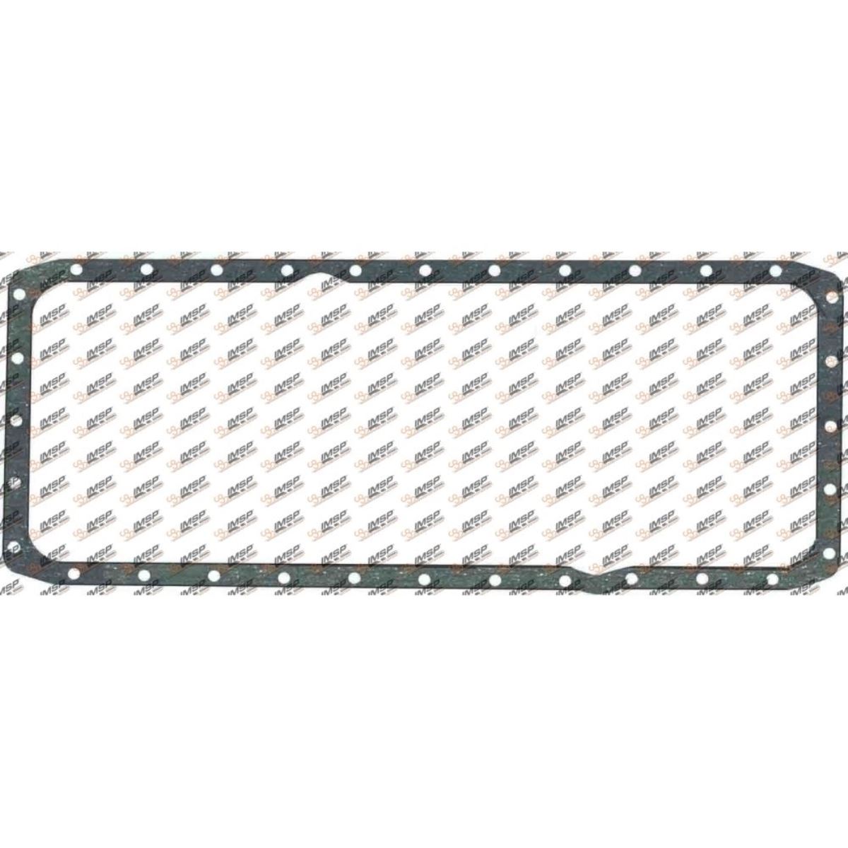 KARTER CONTASI ME091087 1