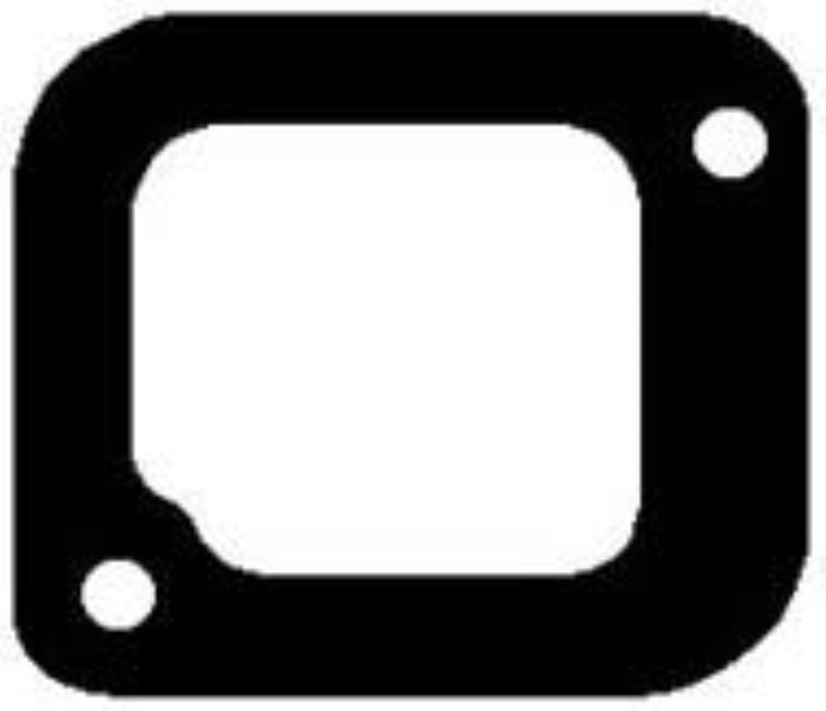 EMME MANİFOLT CONTASI ME093977 1