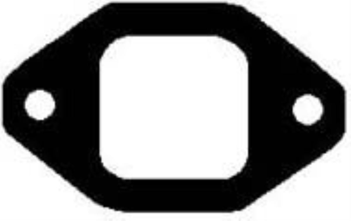 EGZOZ MANİFOLT CONTASI 1