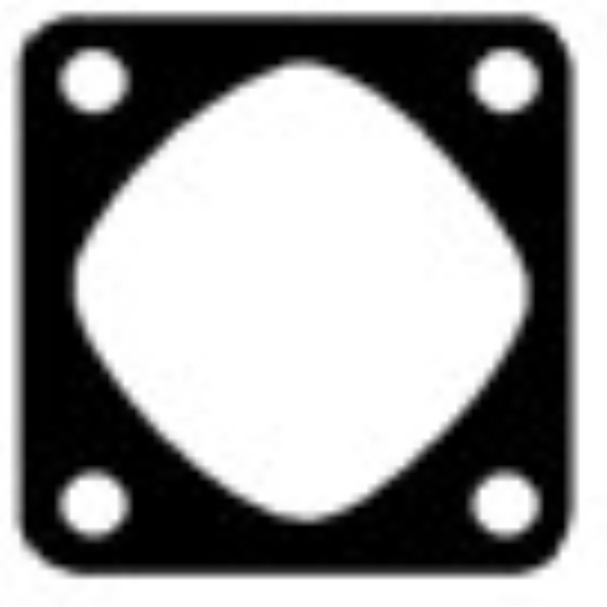 EGZOZ KELEBEK CONTASI 1