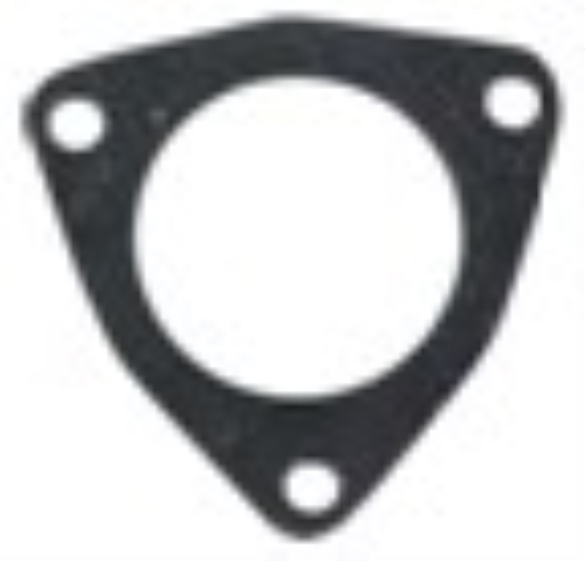 EGZOZ  BOĞAZ CONTASI 1