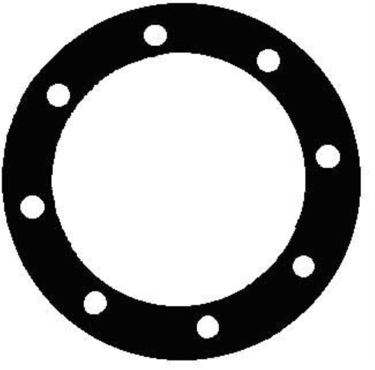 AKS CONTASI (ARKA) 1