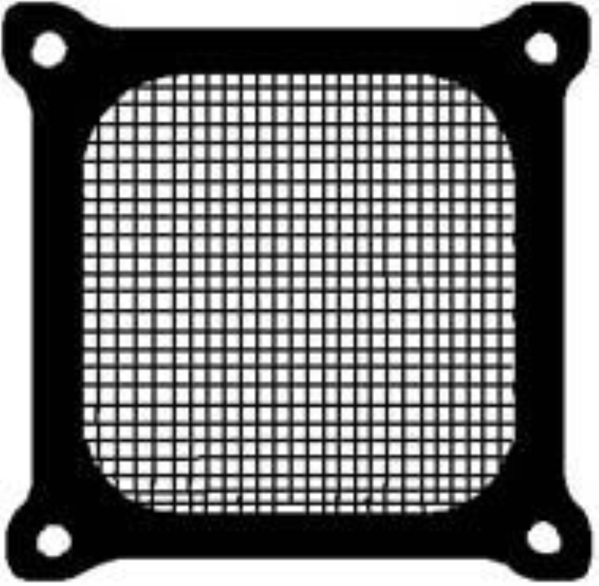 EGZOZ EMİŞ CONTASI  E.M 1