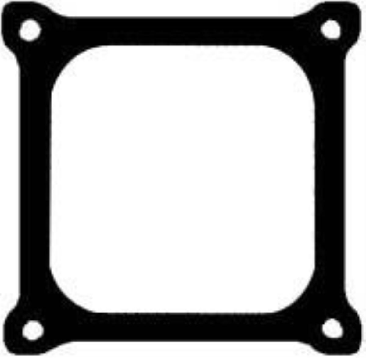 EGZOZ EMİŞ CONTA 1