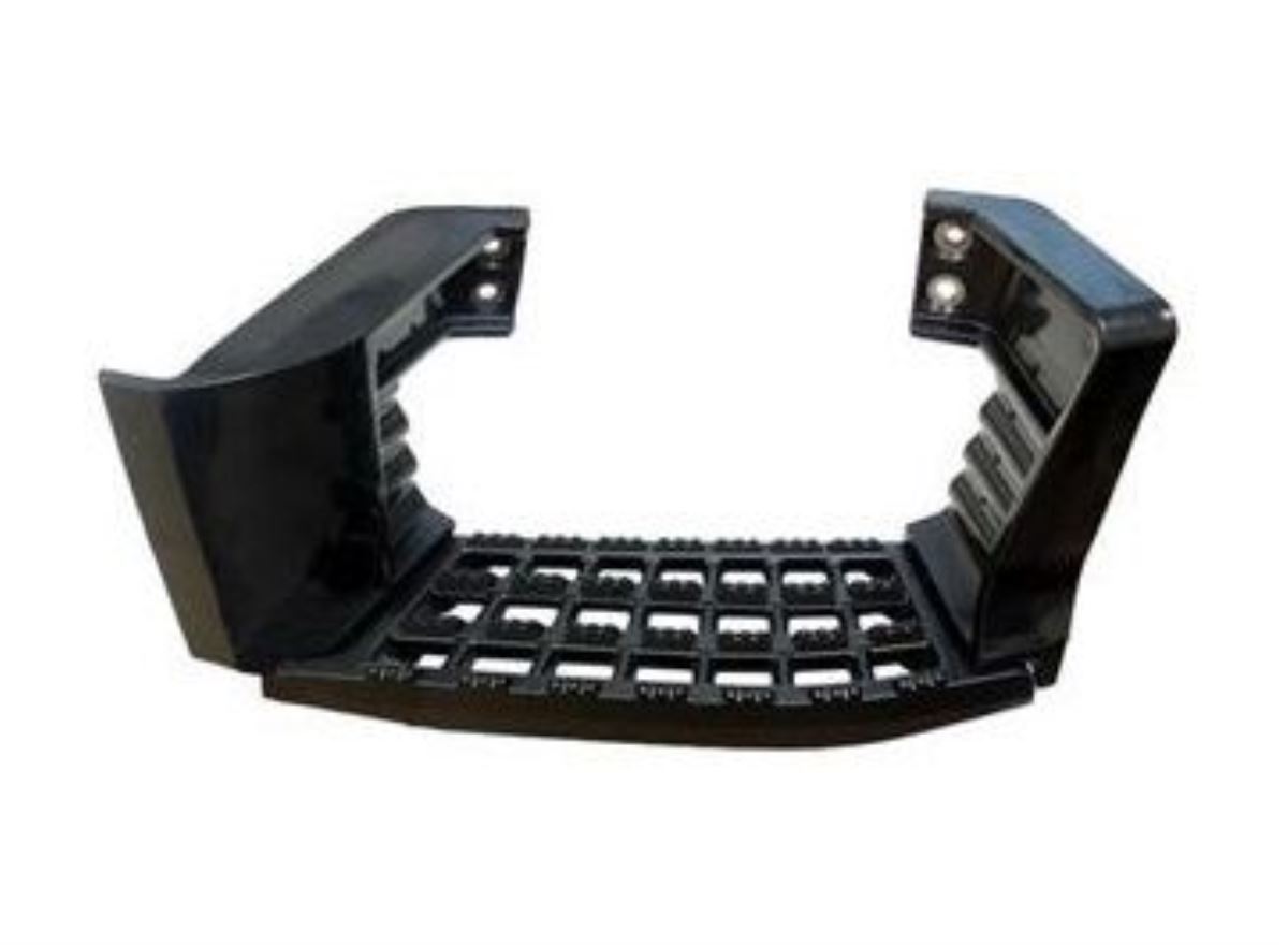 AROCS SALLAMALI BASAMAK SAĞ 9606603328 1