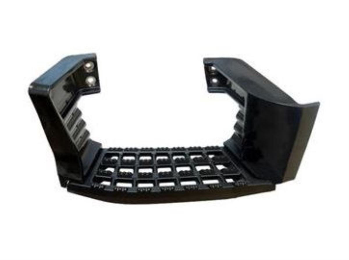 AROCS SALLAMALI BASAMAK SOL 9606603228 1