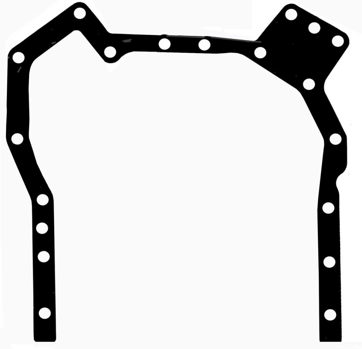 VOLANT KAPAK CONTASI  Y.M 1