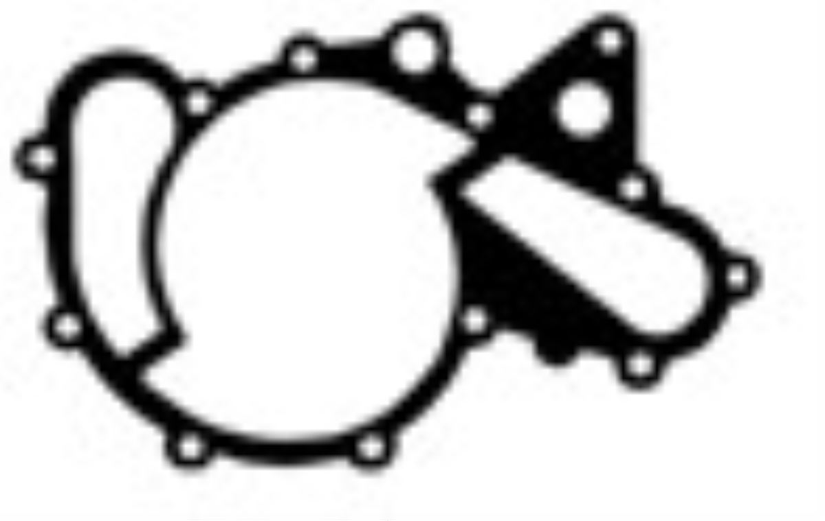 DEVİRDAİM CONTASI  Y.M 1