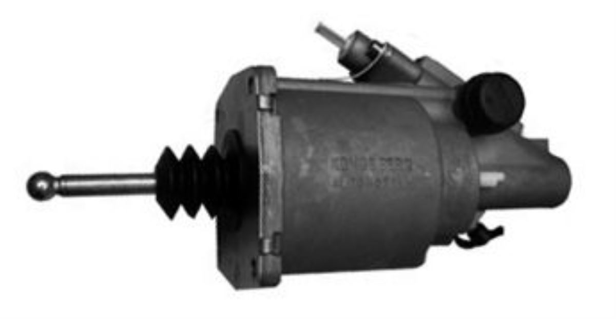 HAVALI DEBRİYAJ MERKEZİ 628259AM 1