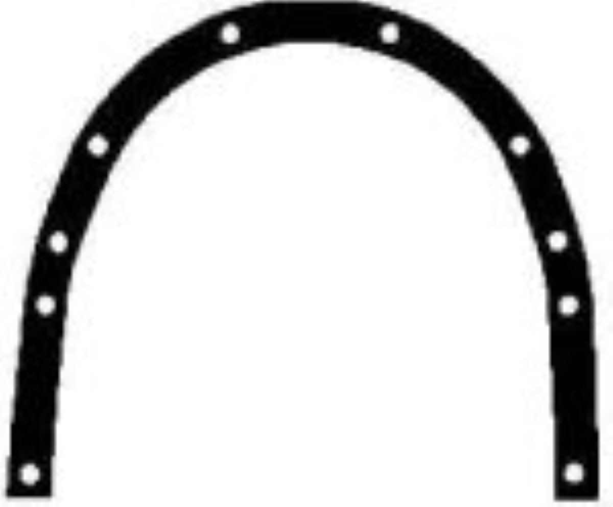 ARKA KRANK KAPAK CONTASI 3600150380 1