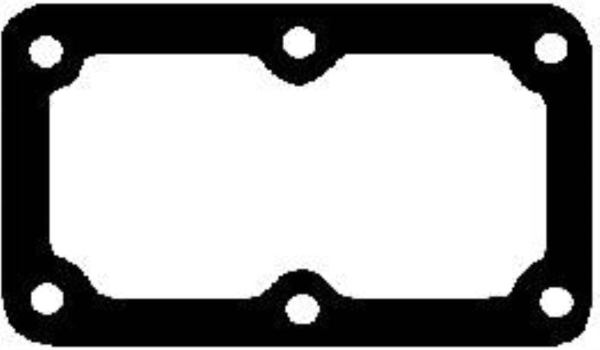 KOMPRESÖR CONTASI 1