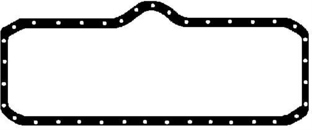 KARTER CONTASI 3600140322 819.612 1