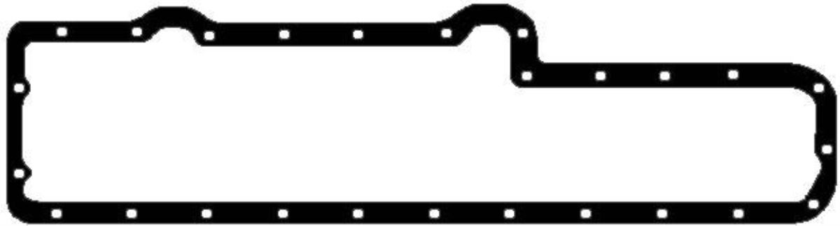 YAĞ RADYATÖR CONTASI 3600180280 811.794 1