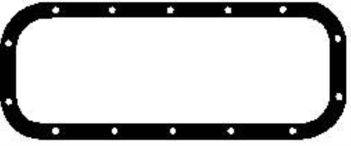 YAN KAPAK CONTASI 3600150222 1