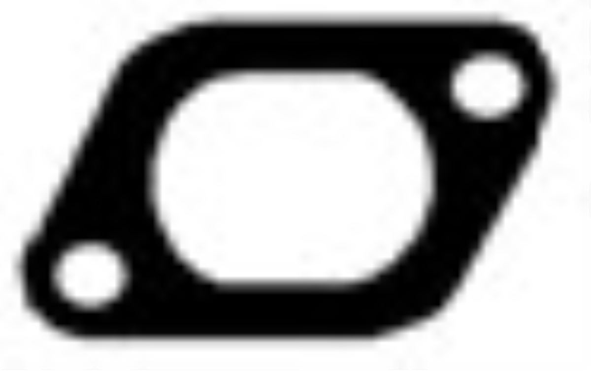 DEVİRDAİM CONTA 3602010180 1