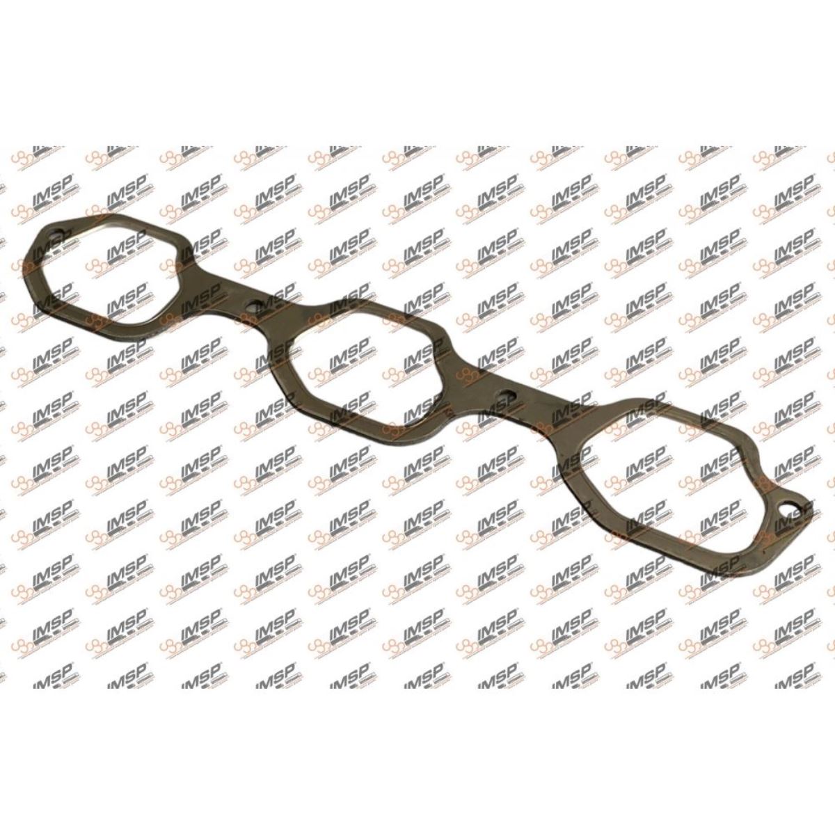 EMME MANİFOLT CONTASI 3601410180 775.517 1