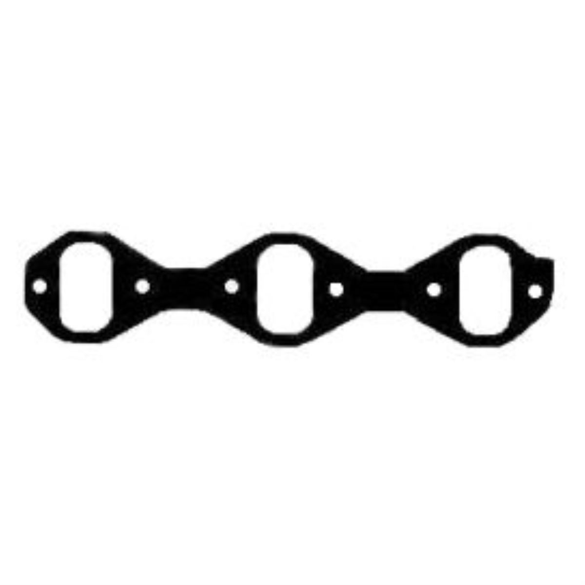 EGZOZ MANİFOLT CONTASI (ORJ.TİP) 3601420380 1