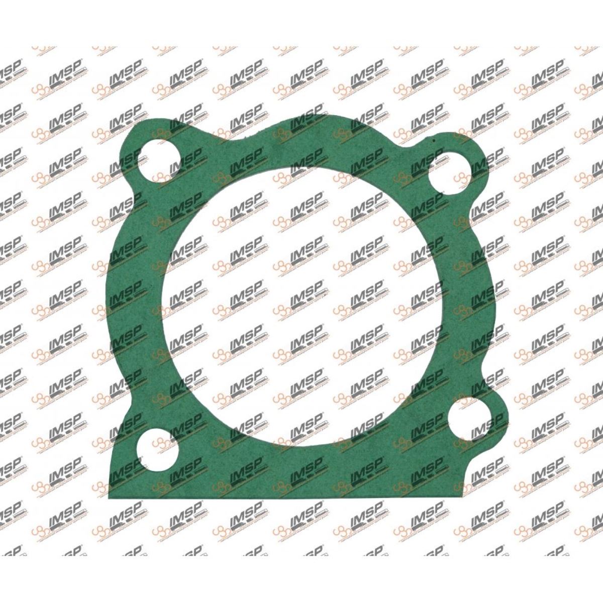 TERMOSTAT CONTASI 3662032080 1