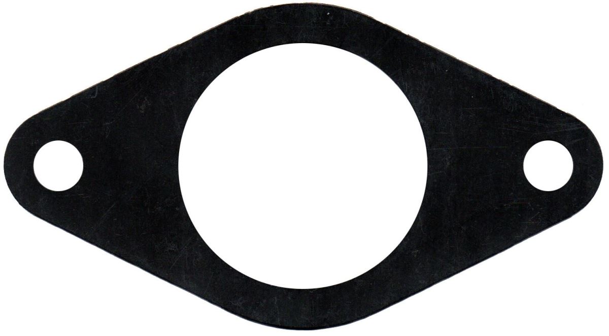 DİREKSİYON POMPA CONTASI 1