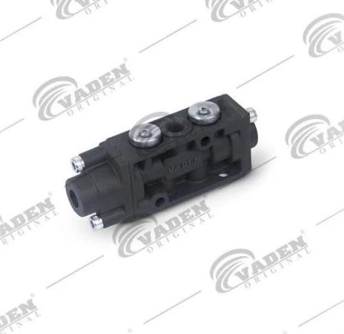 ŞANZIMAN TAKVİYE VENTİLİ 0501310059 1