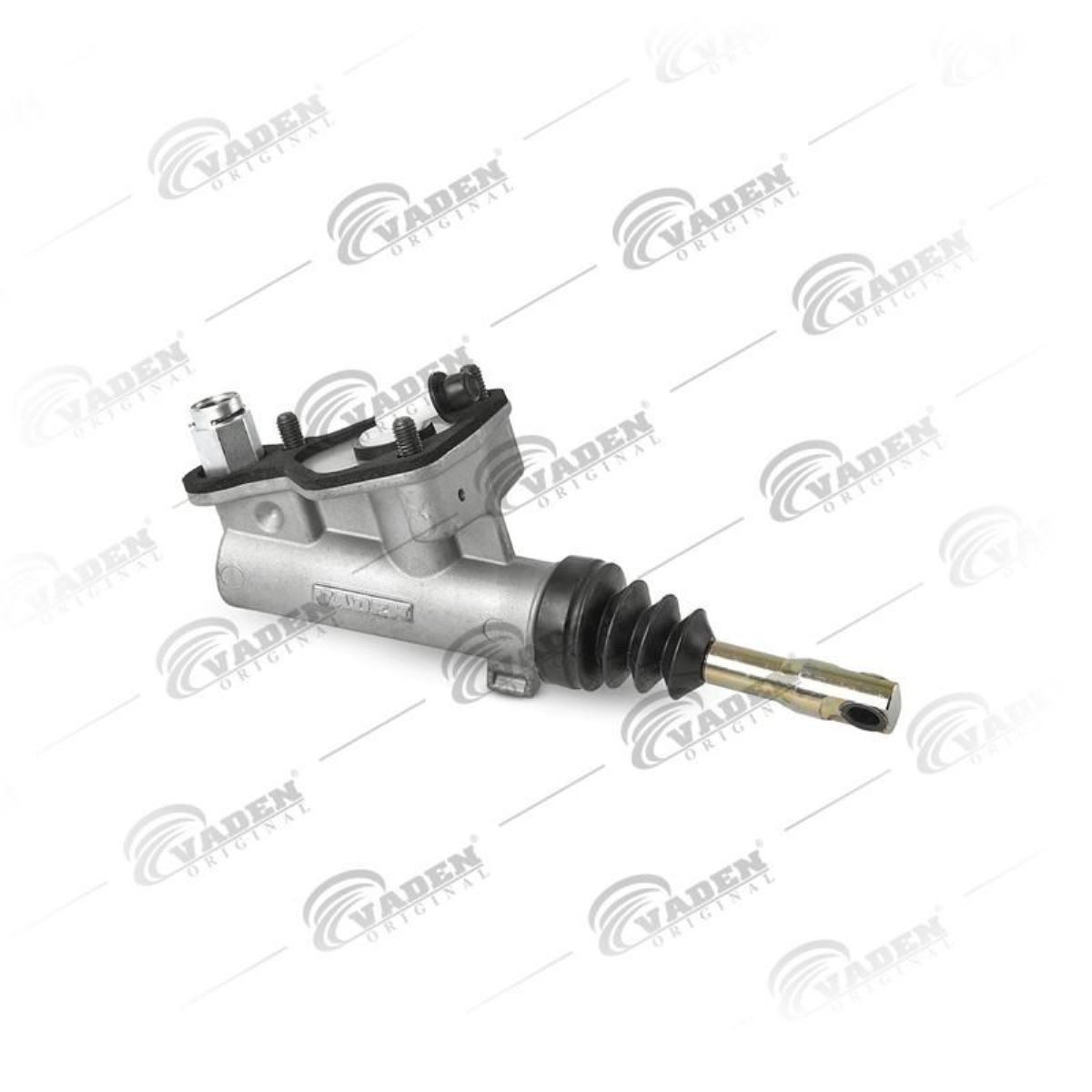 SCANİA GRS905 DEBRİYAJ ÜST MERKEZ 1523400 1