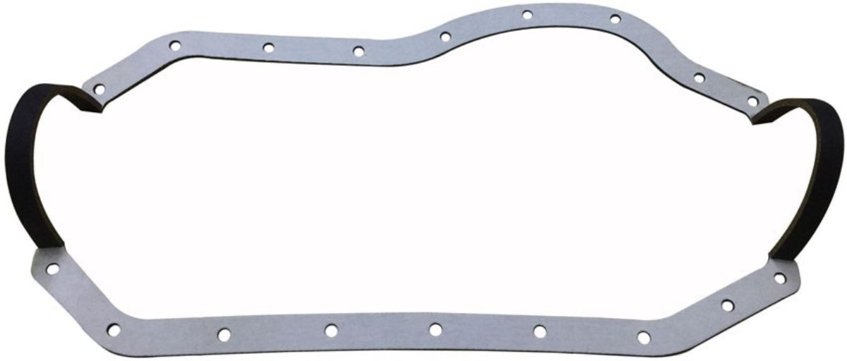 KARTER CONTASI (2.KALİTE) 3640101180 1