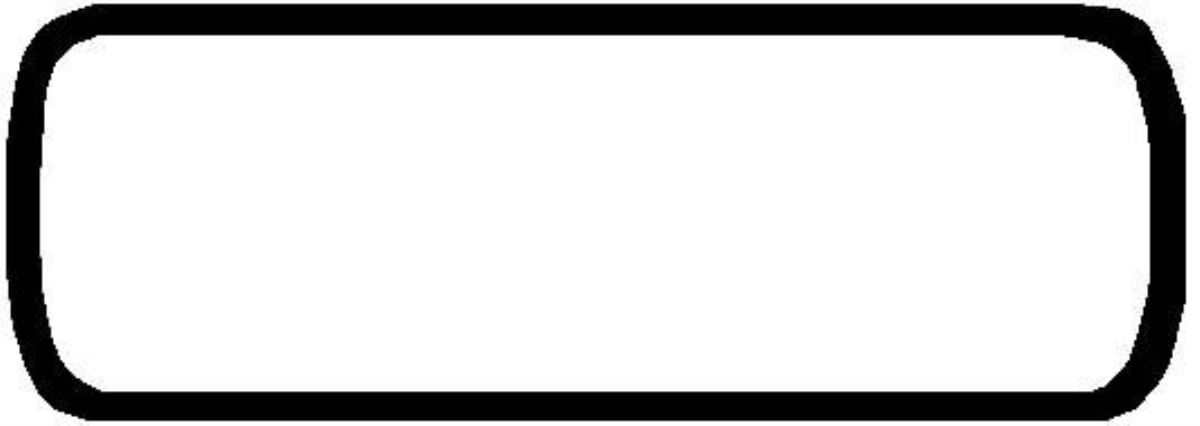 YAN KAPAK CONTA 3140150622 1