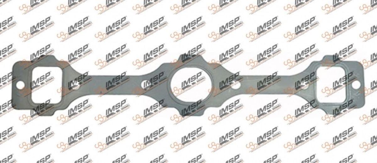 EGZOZ  MANİFOLT CONTA  3141420380 1