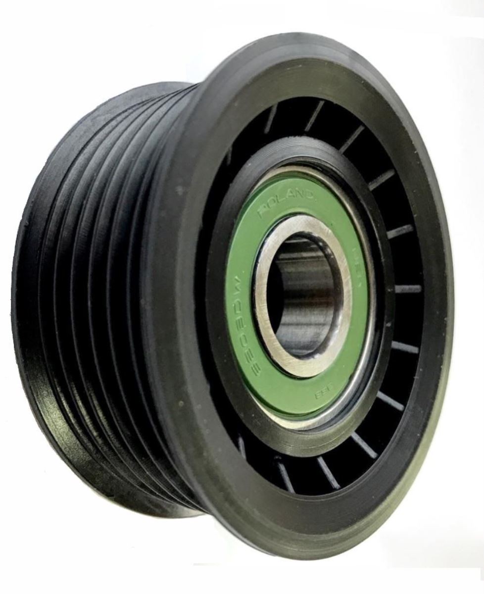 KASNAK 0002020019/0002020919 1