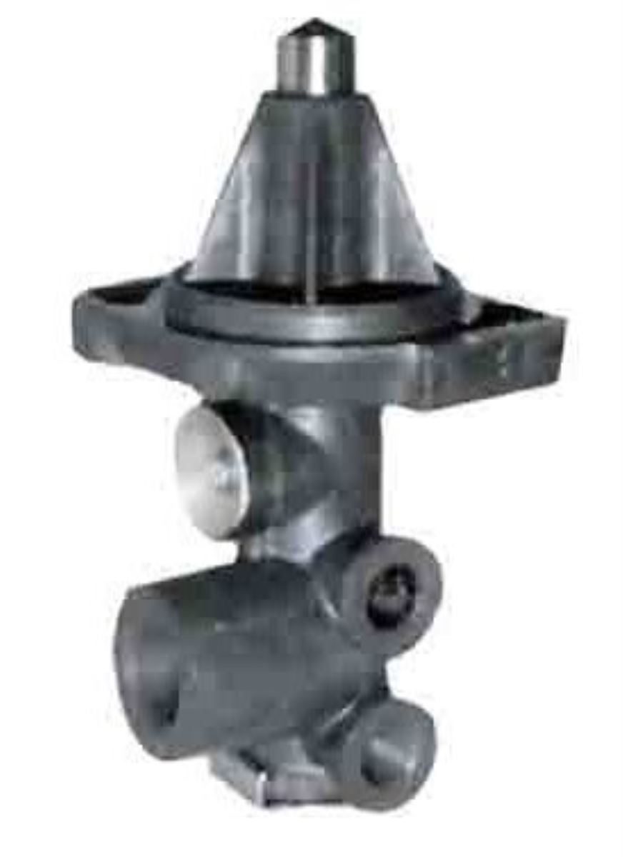 ŞANZIMAN VALFİ  1069841 / 1669277 /1660324   SCANIA /VOLVO 1