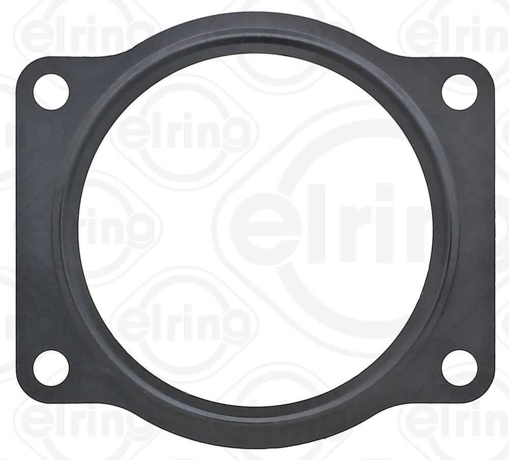 2676 EMME MANİFOLT CONTASI (NBR) 51099040040 1