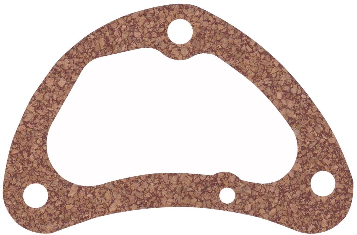 VOLANT MUHAFAZA HAVALANDIRMA CONTA 3520150380 1