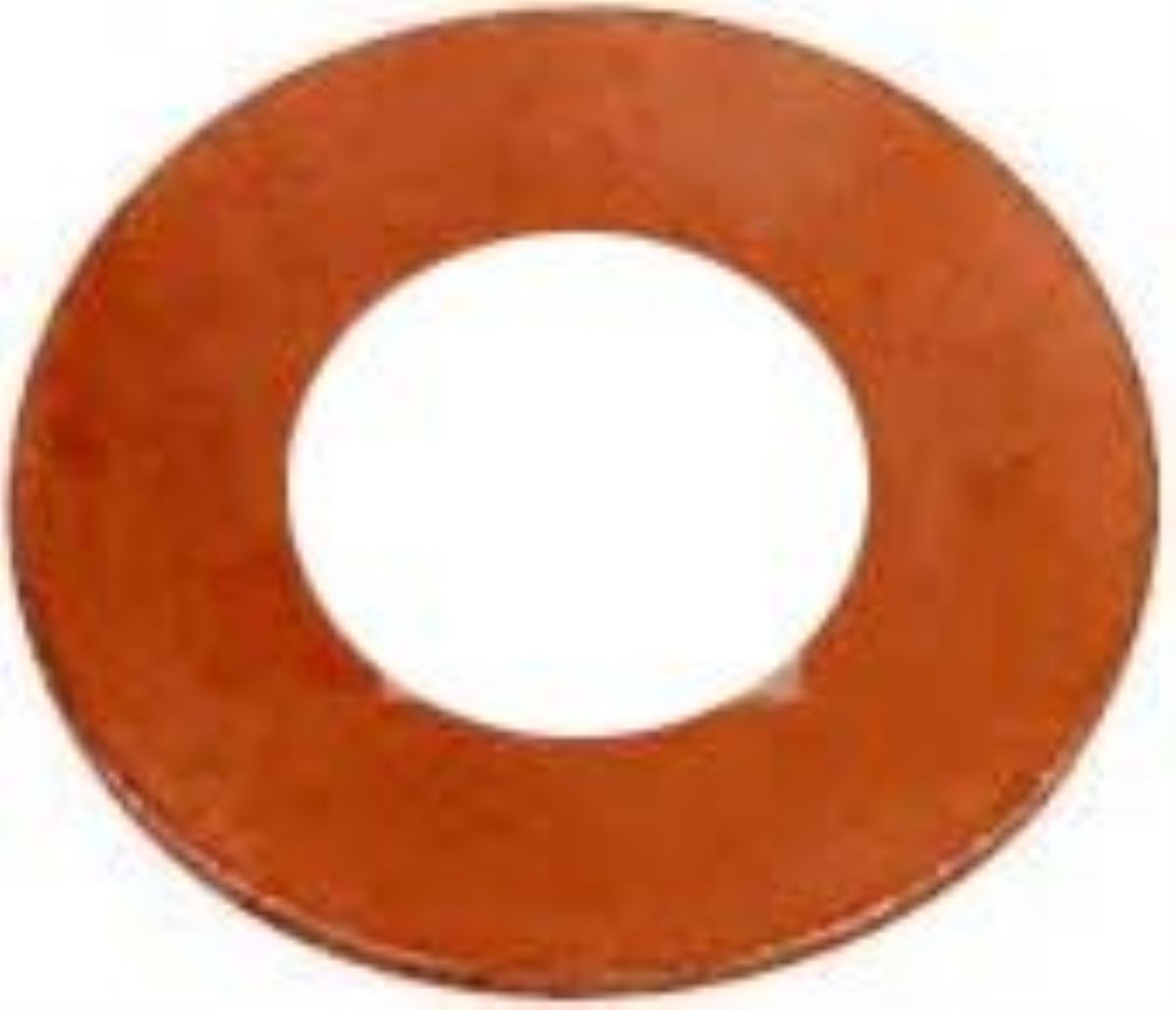 ENJEKTÖR PULU (1 MM) 3880170160/3460170160 1