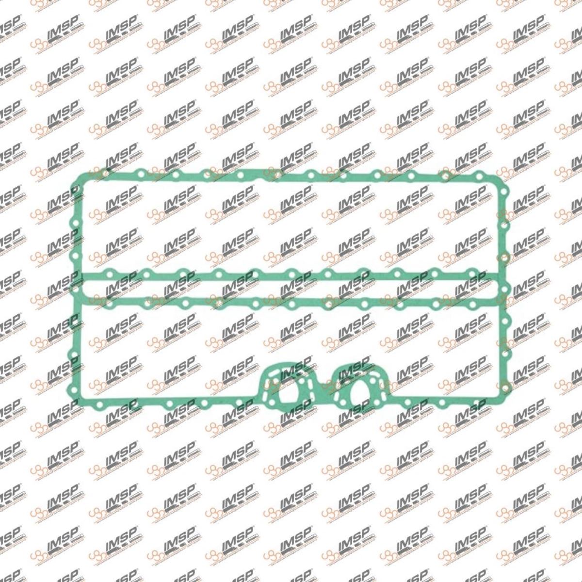 YAĞ RADYATÖR CONTASI TAKIM 3521880880/3661880280 1