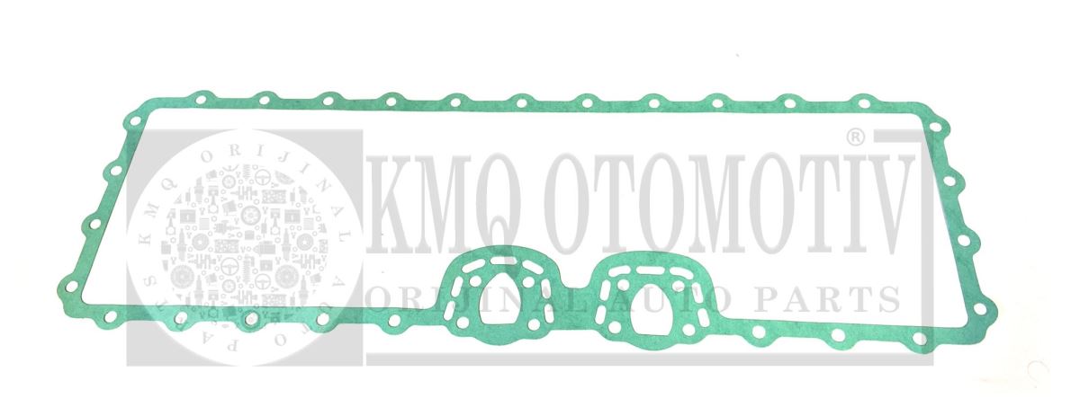 YAĞ RADYATÖR CONTA 3521880880 1