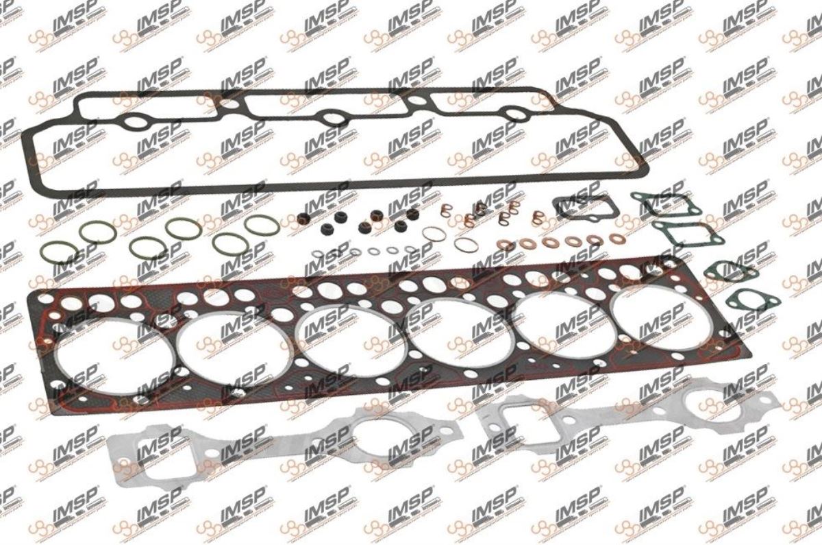 ÜST TAKIM CONTA 3520102621 1