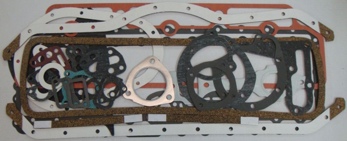 YARIM TAKIM CONTA 3530104708 1