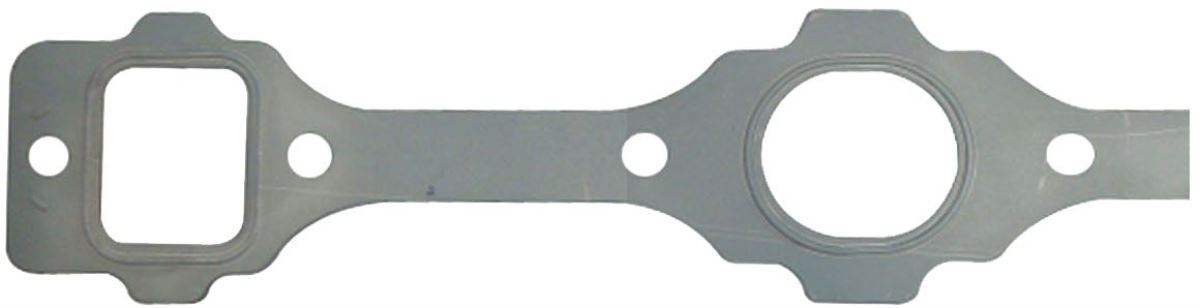 EGZOZ MANİFOLT  CONTASI 3521420480  522.929 1