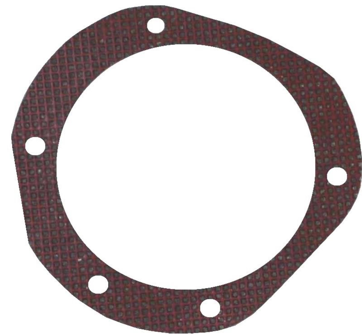 MAZOT POMPA CONTASI 3520760280 1