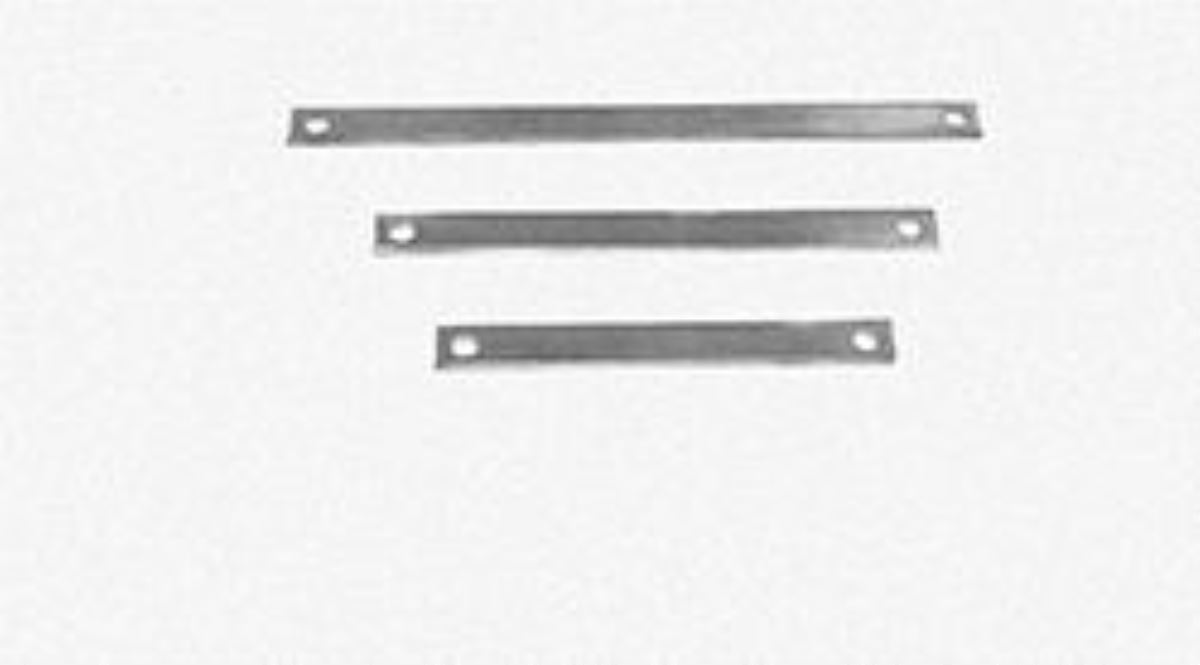 AXOR/ACTROS BASAMAK LAMBASI (SAĞ/SOL) 9408200221 1