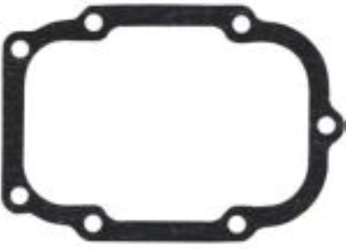 YAĞ RADYATÖR CONTA  3551880180 1