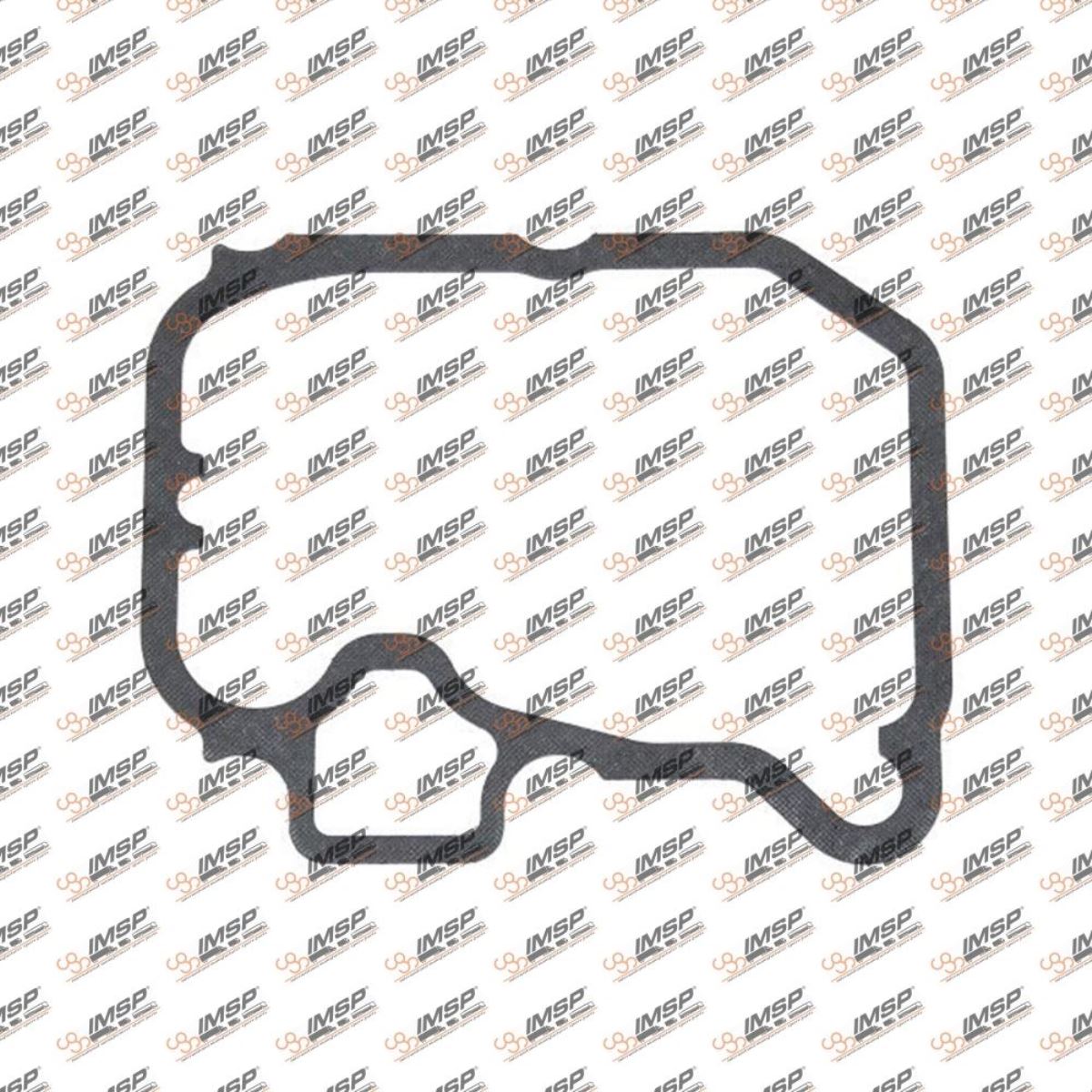 SUBAP KAPAK CONTA 3550160021 775.525 1