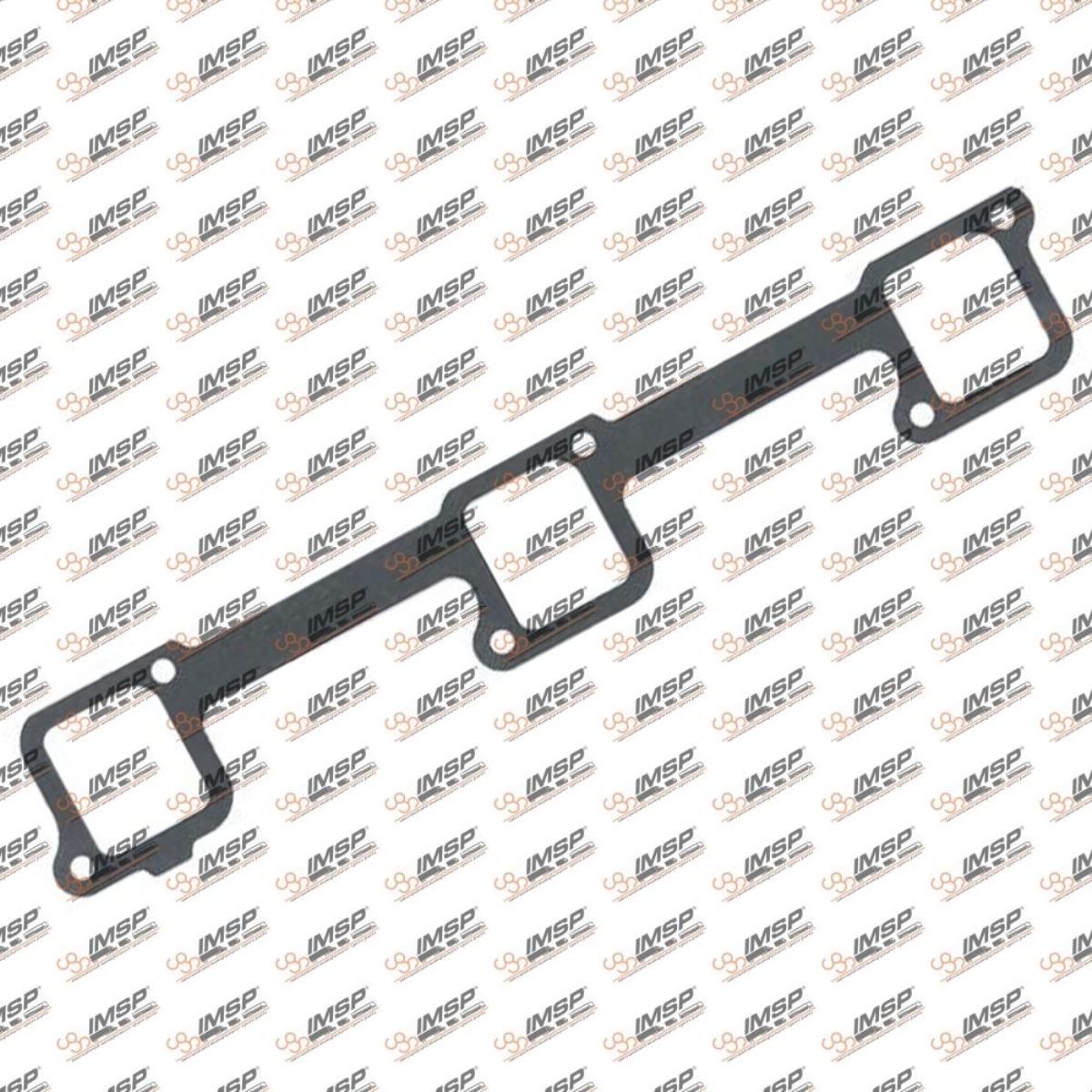 EMME MANİFOLT CONTA  3551410280 346-355 1