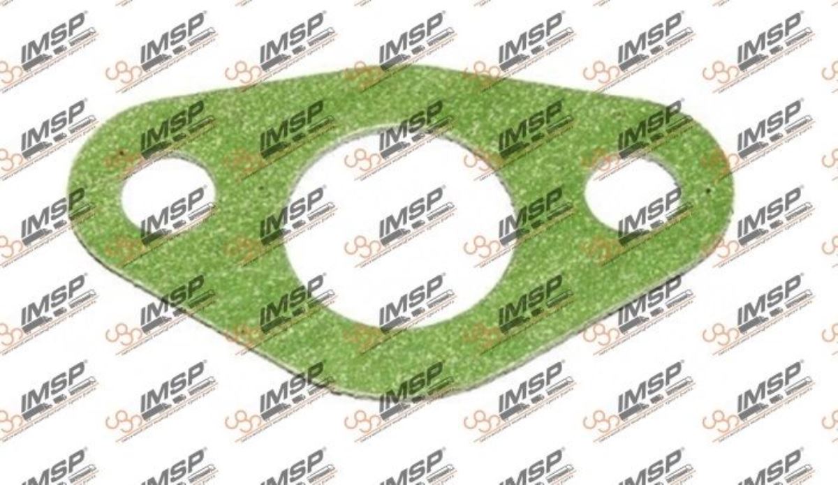 SU BORU CONTASI 3559970049 1