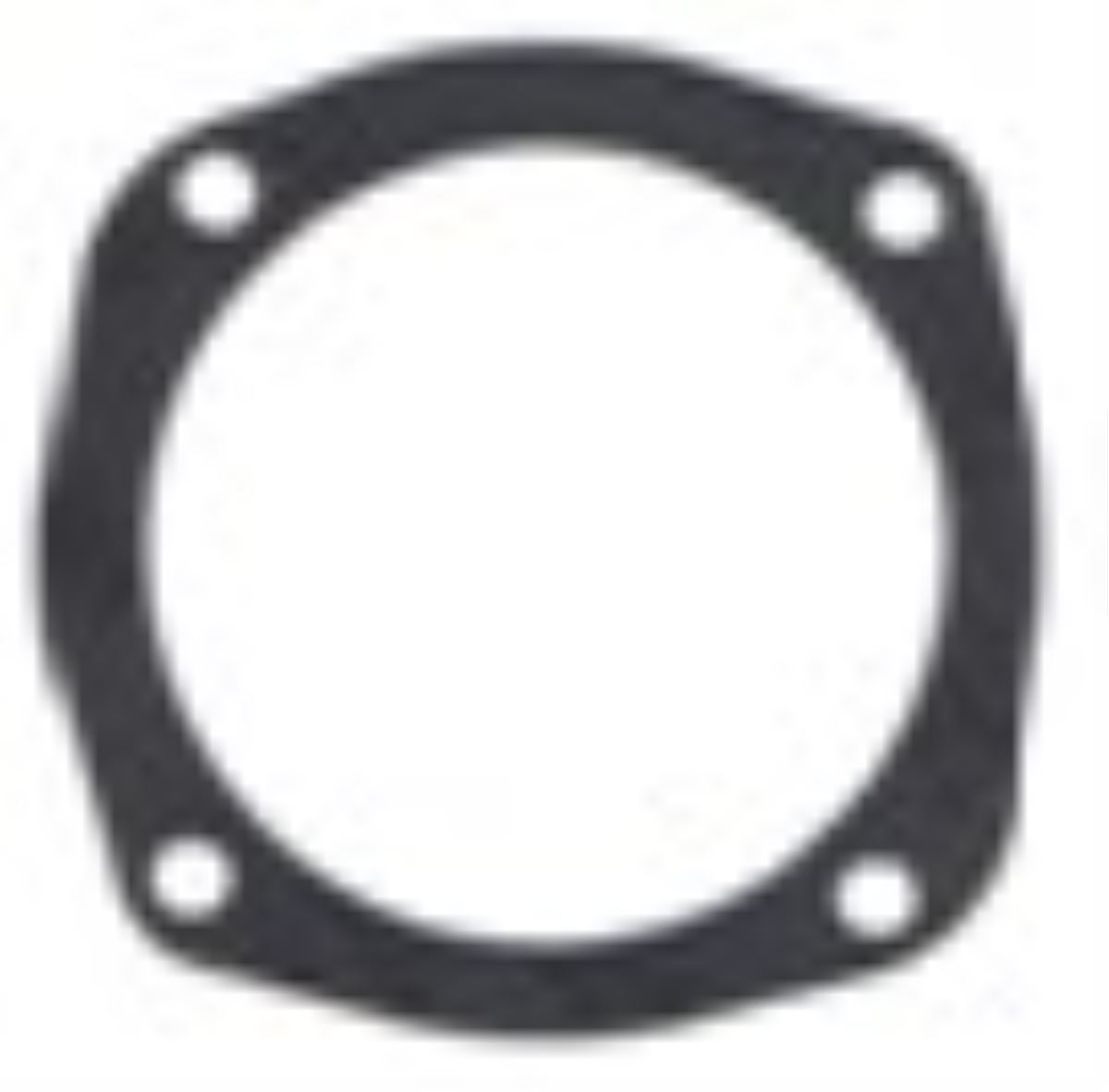 KOMPRESÖR CONTASI 3641310280 1