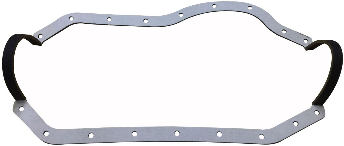 KARTER CONTASI MB800 (ORJ. 1.KALİTE) 3640101180 1