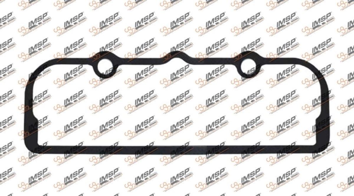 SUBAP KAPAK CONTASI (KİLİNGRİT) 3640160121 768.839 1