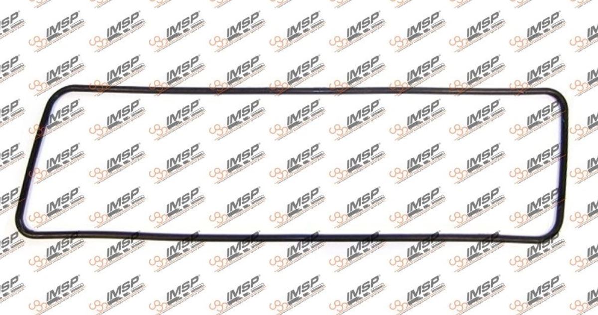 YAN KAPAK CONTASI (ACM) 3640150360 1