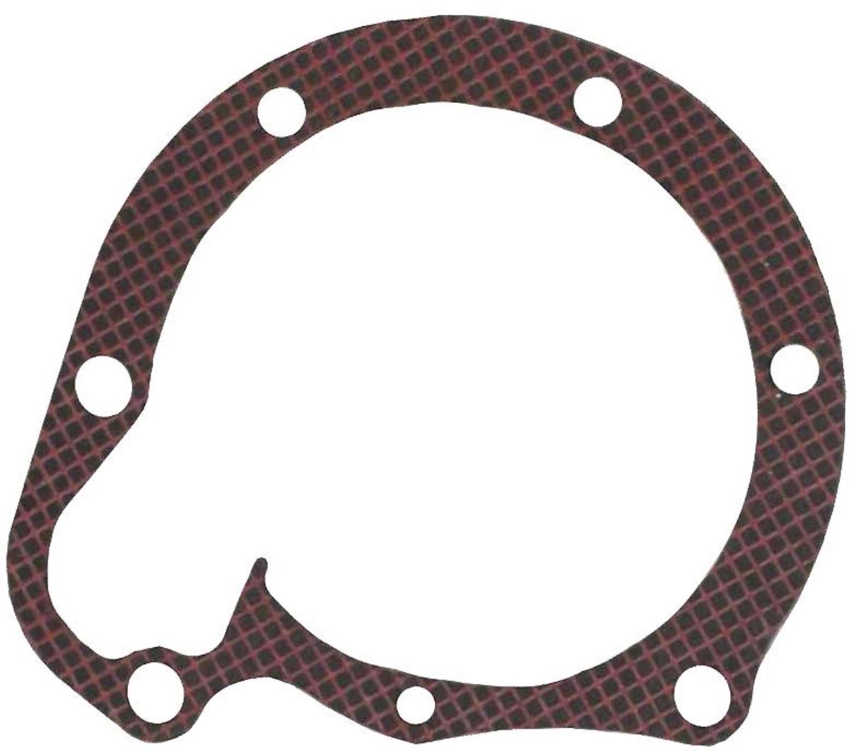 DEVİRDAİM CONTA 3642010280 1